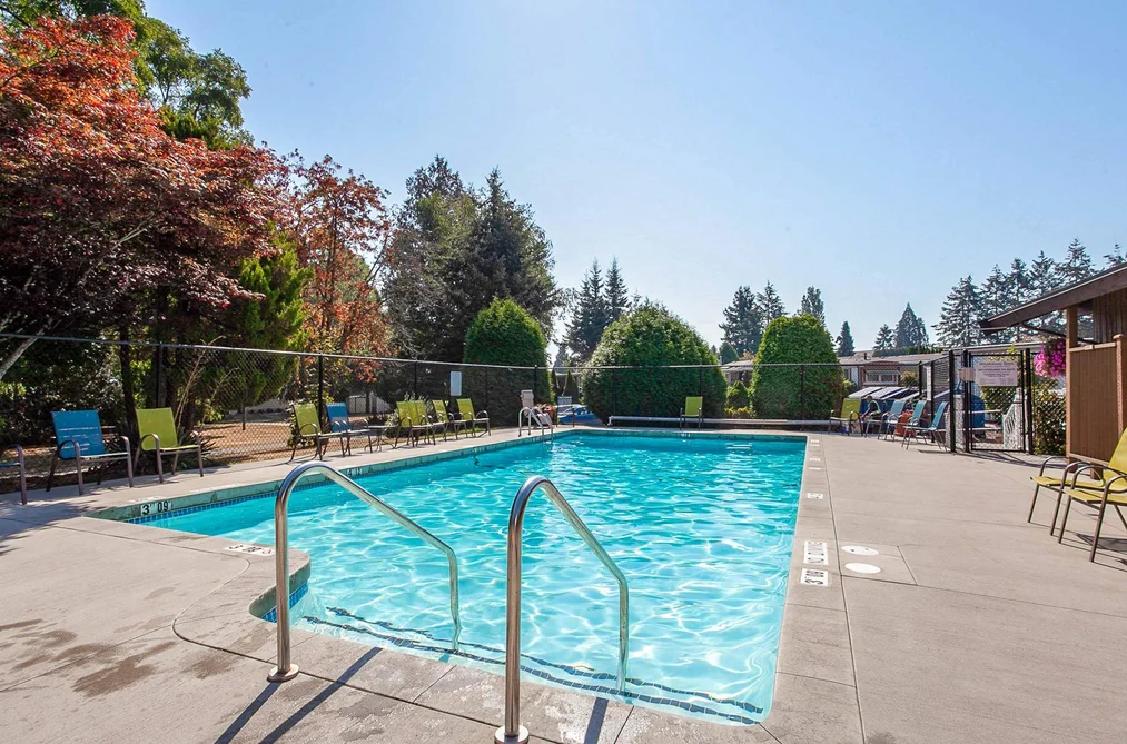 175 - 1840 160 Street, Surrey, BC - MLS: R3160345 - Photo 38 175 - 1840 160 Street, Surrey, BC - MLS: R3160345 - Photo 38