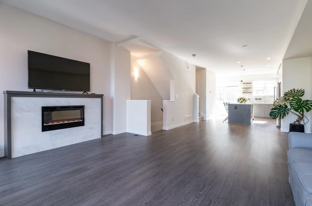 175 4738 HEMLOCK WAY, Tsawwassen BC V4M 0E3, Tsawwassen BC — Residential for Sale - Photo 6