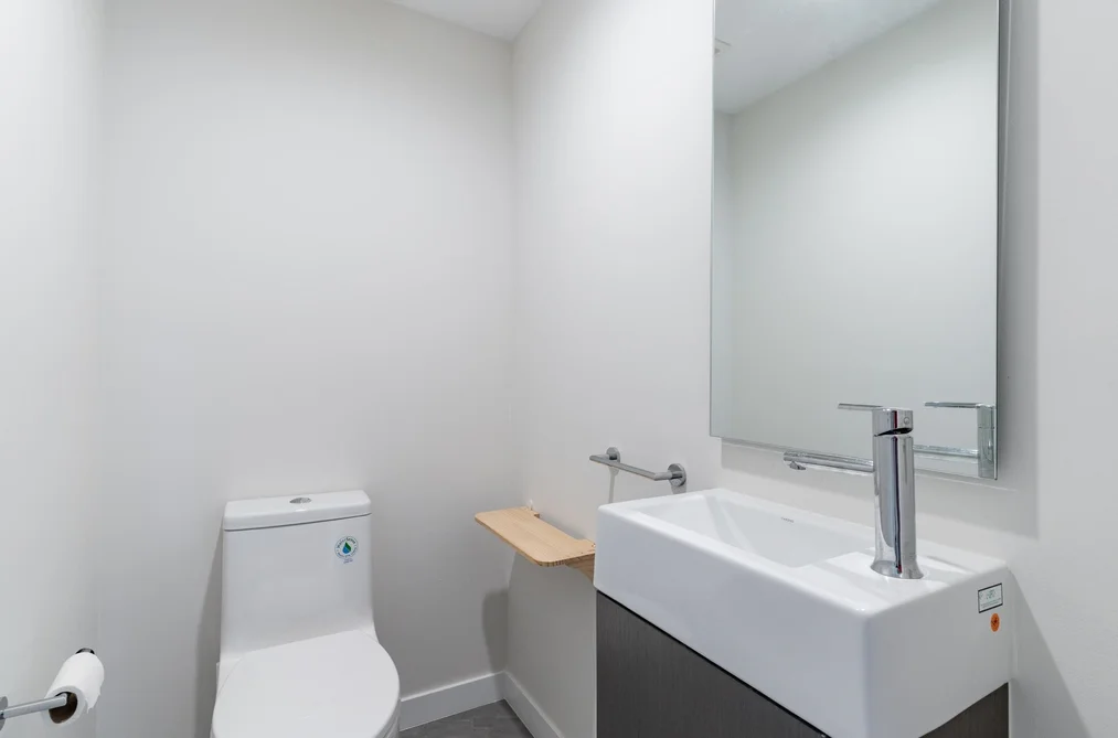 175 4738 HEMLOCK WAY, Tsawwassen BC V4M 0E3, Tsawwassen BC — Residential for Sale - Photo 7