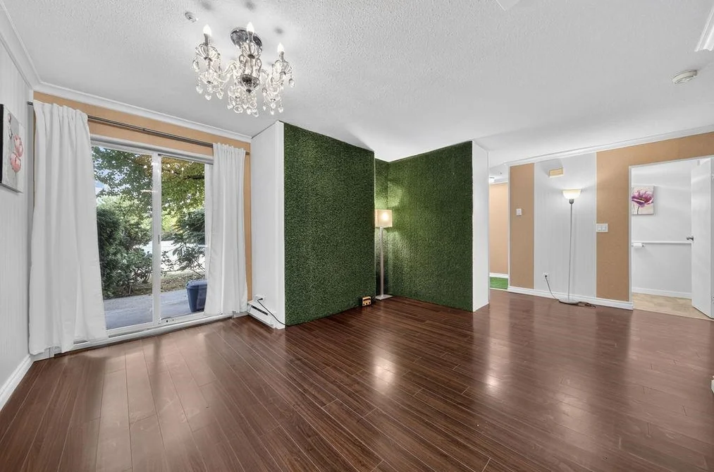 Townhouse for sale at 175 8333 Jones Road Richmond British Columbia - MLS: R3156057