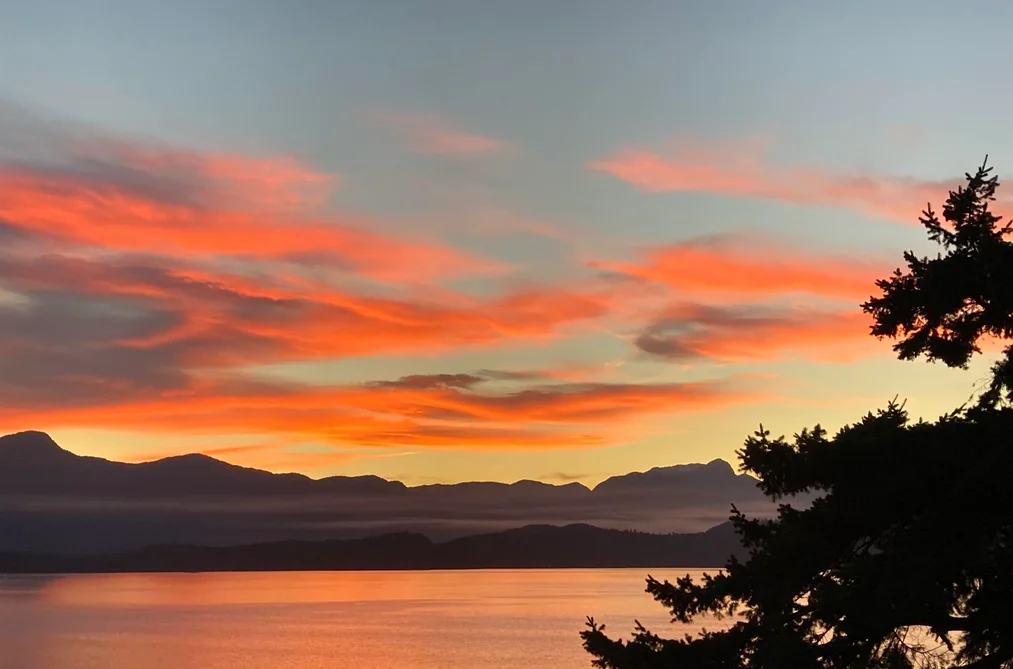 1750 BILLINGTON ROAD, Bowen Island BC V0N 1G2, Bowen Island BC — Land for Sale - Photo 6