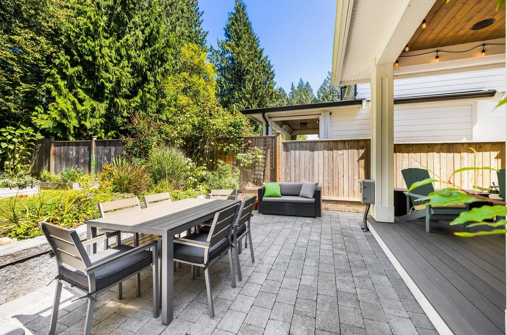 1750 Dempsey Road, North Vancouver, BC - House for Sale - Photo 13 of 37 1750 Dempsey Road, North Vancouver, BC - House for Sale - Photo 13 of 37