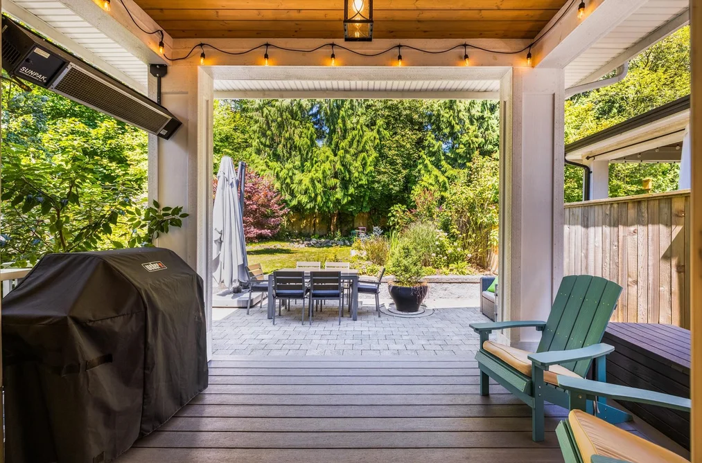 1750 Dempsey Road, North Vancouver, BC - House for Sale - Photo 14 of 37 1750 Dempsey Road, North Vancouver, BC - House for Sale - Photo 14 of 37
