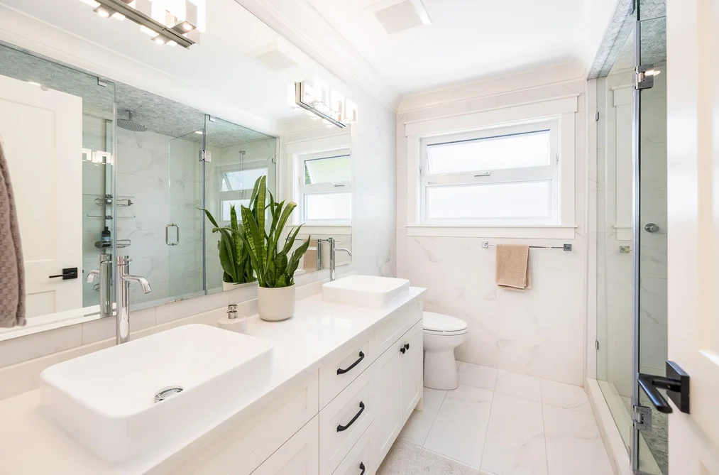 1750 Dempsey Road, North Vancouver, BC - House for Sale - Photo 18 of 37 1750 Dempsey Road, North Vancouver, BC - House for Sale - Photo 18 of 37