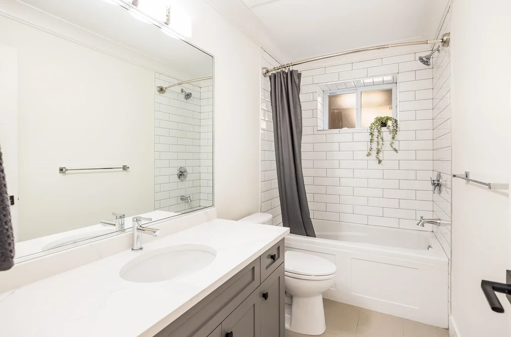 1750 Dempsey Road, North Vancouver, BC - House for Sale - Photo 26 of 37 1750 Dempsey Road, North Vancouver, BC - House for Sale - Photo 26 of 37