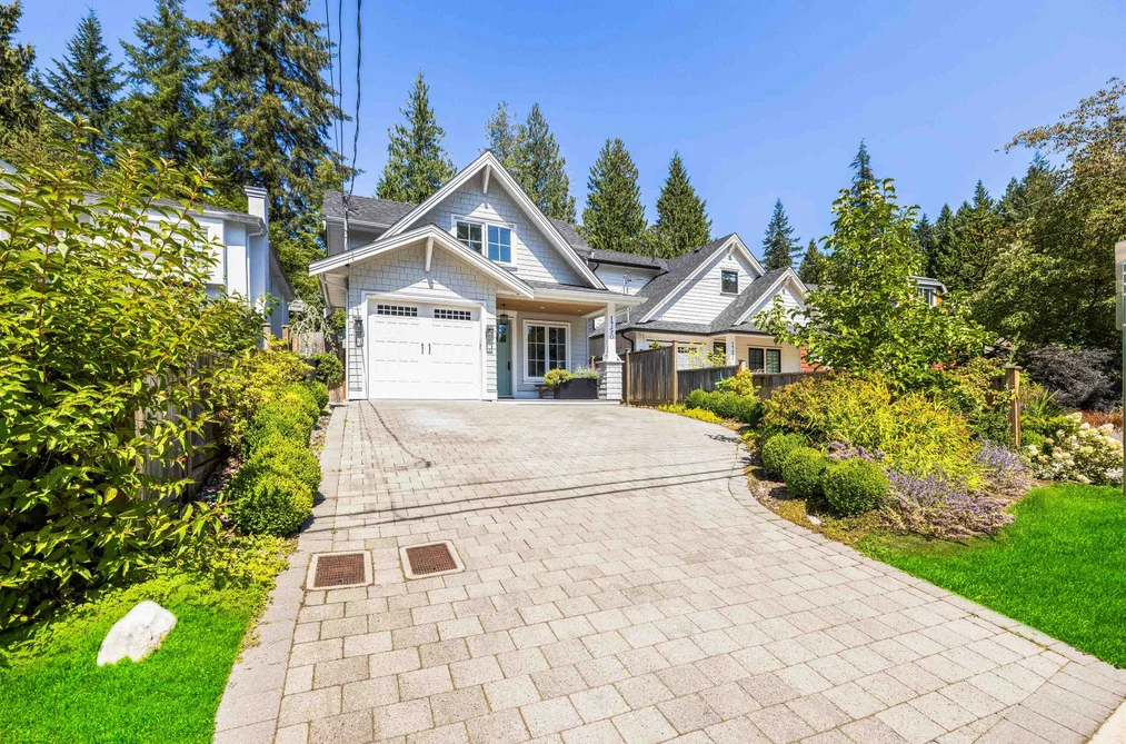 1750 Dempsey Road, North Vancouver, BC - House for Sale - Photo 32 of 37 1750 Dempsey Road, North Vancouver, BC - House for Sale - Photo 32 of 37