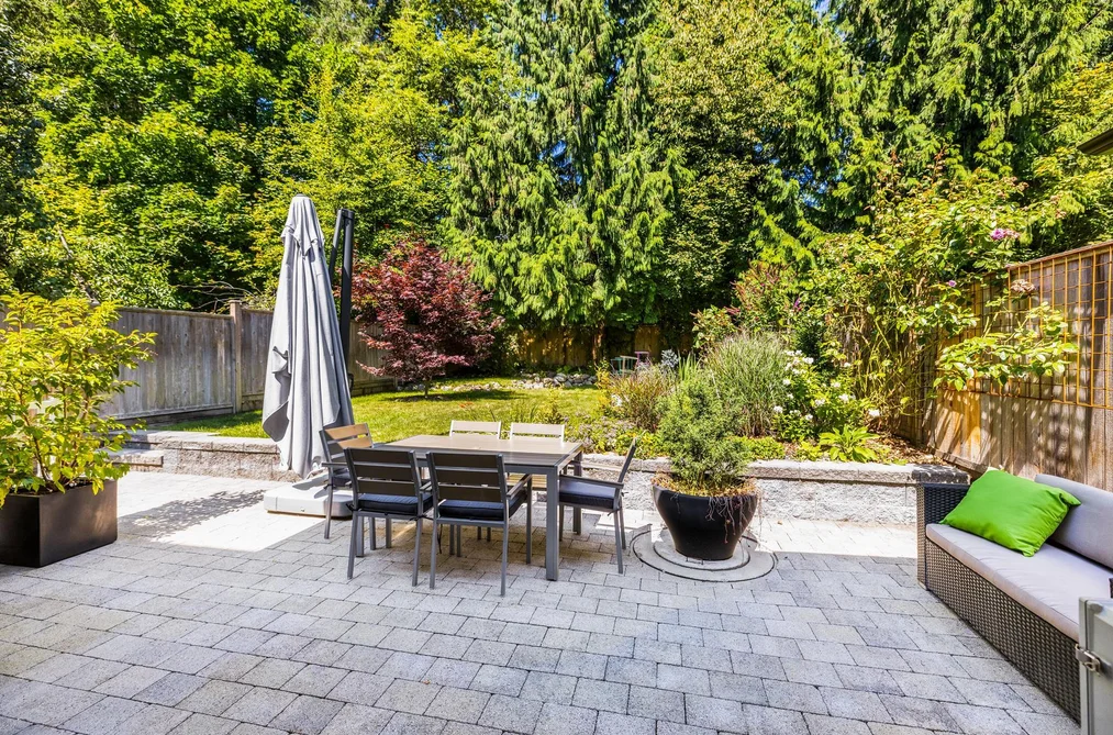 1750 Dempsey Road, North Vancouver, BC - House for Sale - Photo 33 of 37 1750 Dempsey Road, North Vancouver, BC - House for Sale - Photo 33 of 37