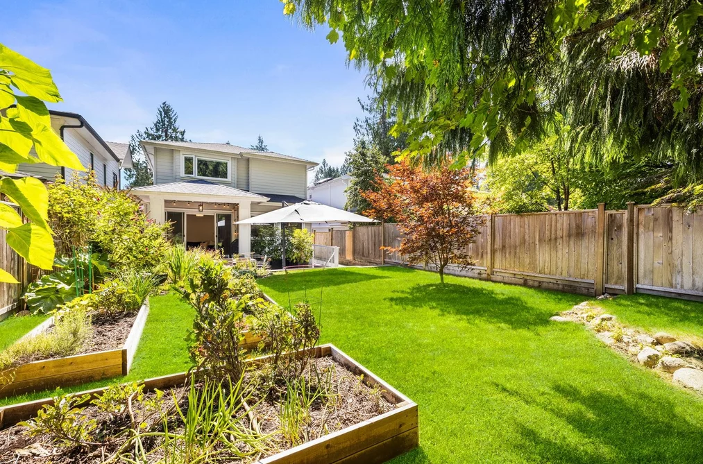 1750 Dempsey Road, North Vancouver, BC - House for Sale - Photo 36 of 37 1750 Dempsey Road, North Vancouver, BC - House for Sale - Photo 36 of 37