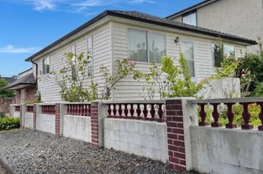 1750 Slocan St, Vancouver, BC - MLS: R3163653