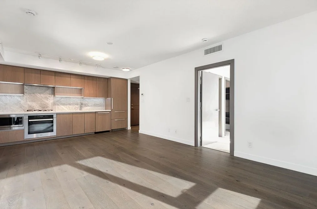 1751 38 SMITHE STREET, Vancouver BC V6B 0P3, Vancouver BC — Residential for Sale - Photo 5