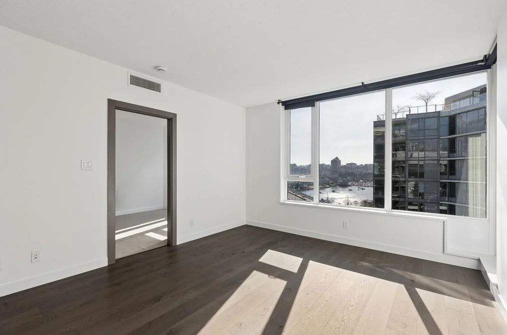 1751 38 SMITHE STREET, Vancouver BC V6B 0P3, Vancouver BC — Residential for Sale - Photo 6