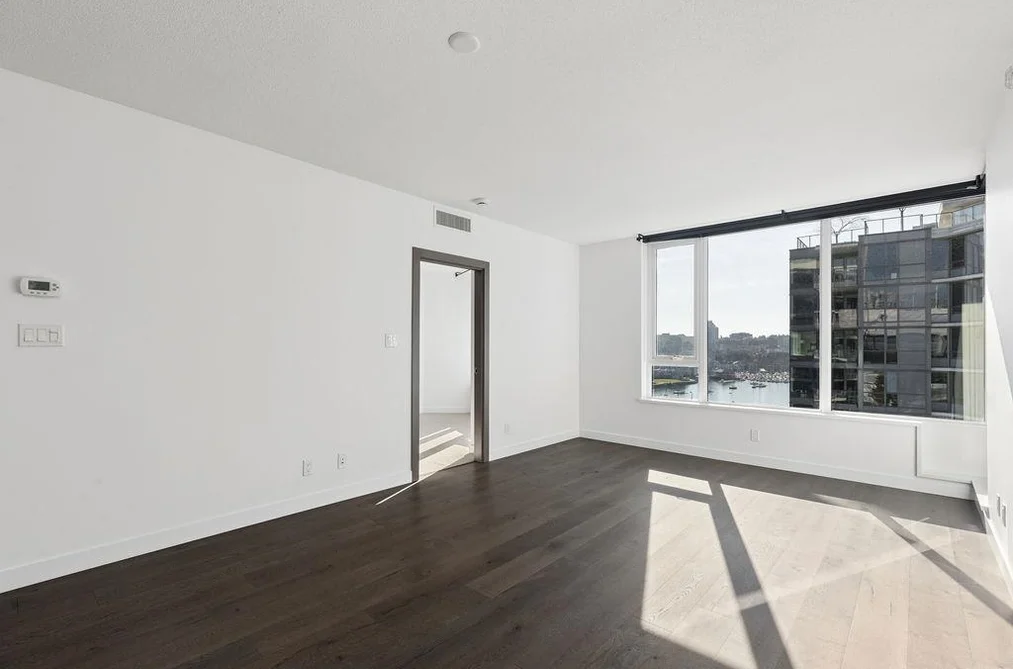 1751 38 SMITHE STREET, Vancouver BC V6B 0P3, Vancouver BC — Residential for Sale - Photo 7