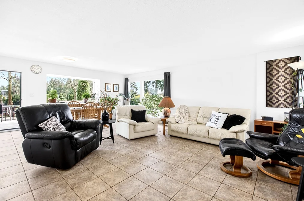 17515 FORD ROAD DETOUR, Pitt Meadows BC V3Y 0A6, Pitt Meadows BC — Residential for Sale - Photo 5