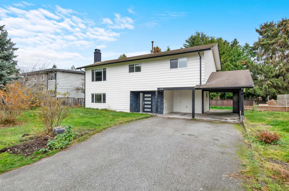 1752 55 STREET, Tsawwassen BC V4M 3K8, Tsawwassen BC — Residential for Sale - Photo 3