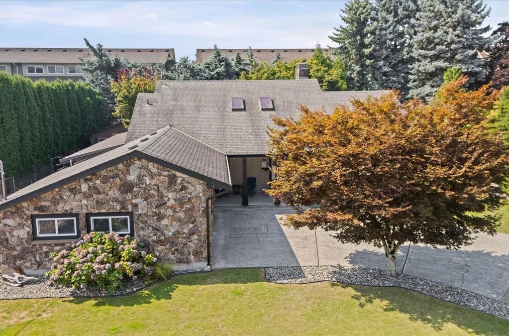 1752 Cedar Pl, Agassiz, BC - MLS: R3158760