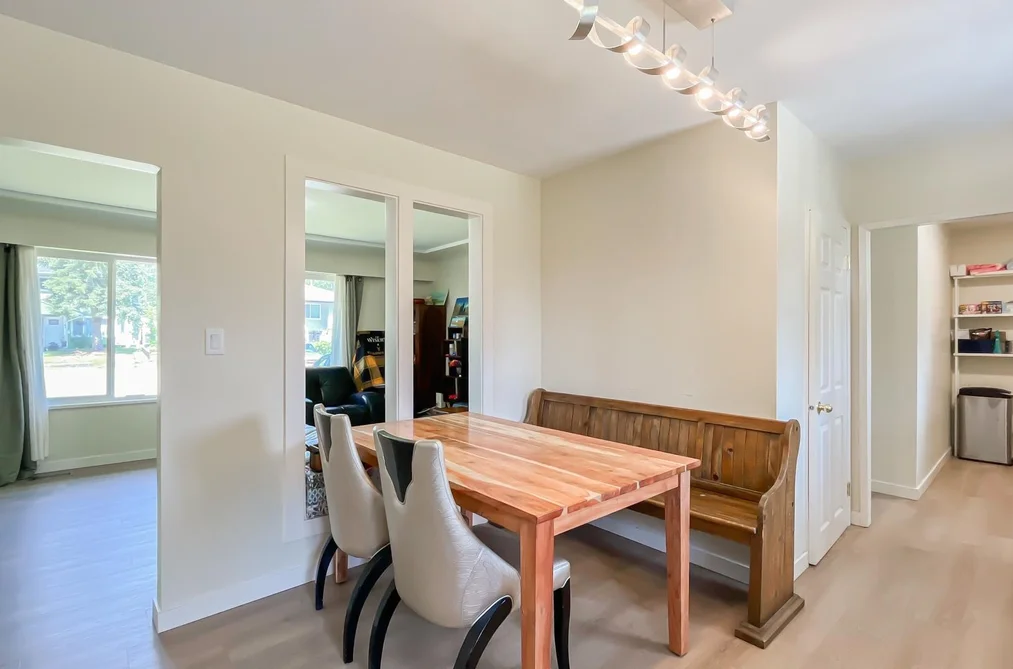 1752 DORSET AVENUE, Port Coquitlam, BC — Residential for Sale — Photo 10 of 19
