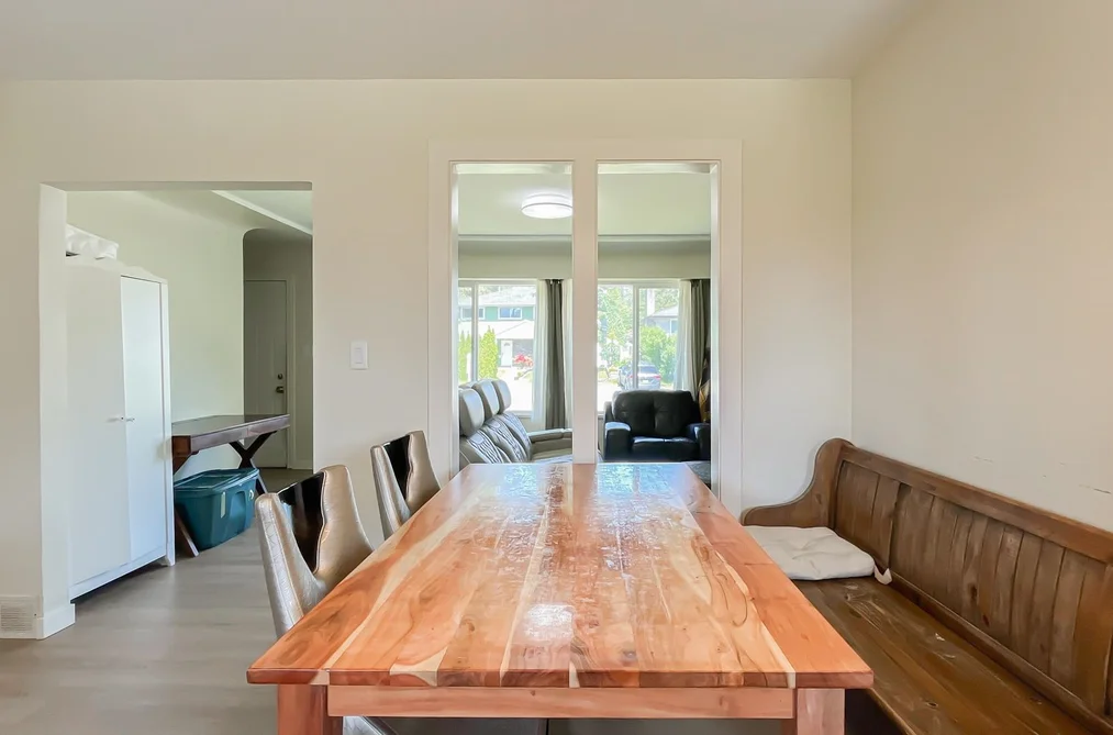 1752 DORSET AVENUE, Port Coquitlam, BC — Residential for Sale — Photo 11 of 19