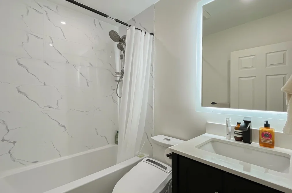 1752 DORSET AVENUE, Port Coquitlam, BC — Residential for Sale — Photo 12 of 19