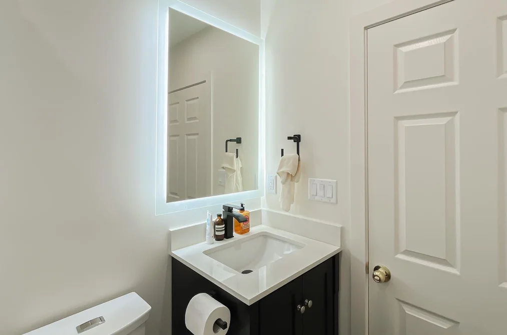 1752 DORSET AVENUE, Port Coquitlam, BC — Residential for Sale — Photo 13 of 19