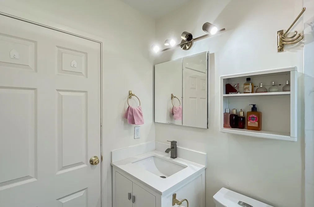 1752 DORSET AVENUE, Port Coquitlam, BC — Residential for Sale — Photo 14 of 19