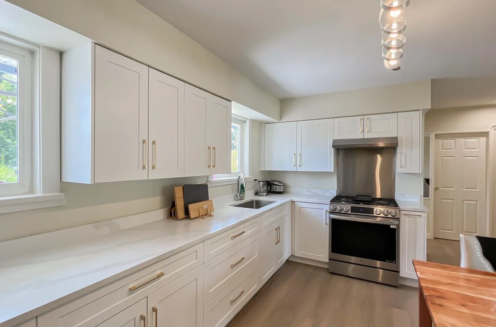 1752 DORSET AVENUE, Port Coquitlam, BC — Residential for Sale — Photo 6 of 19