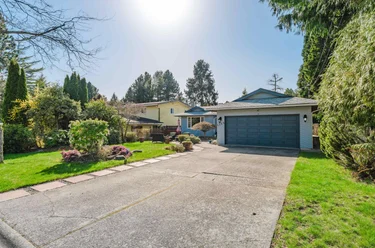 1753 146 St, Surrey, BC - MLS: R3075321