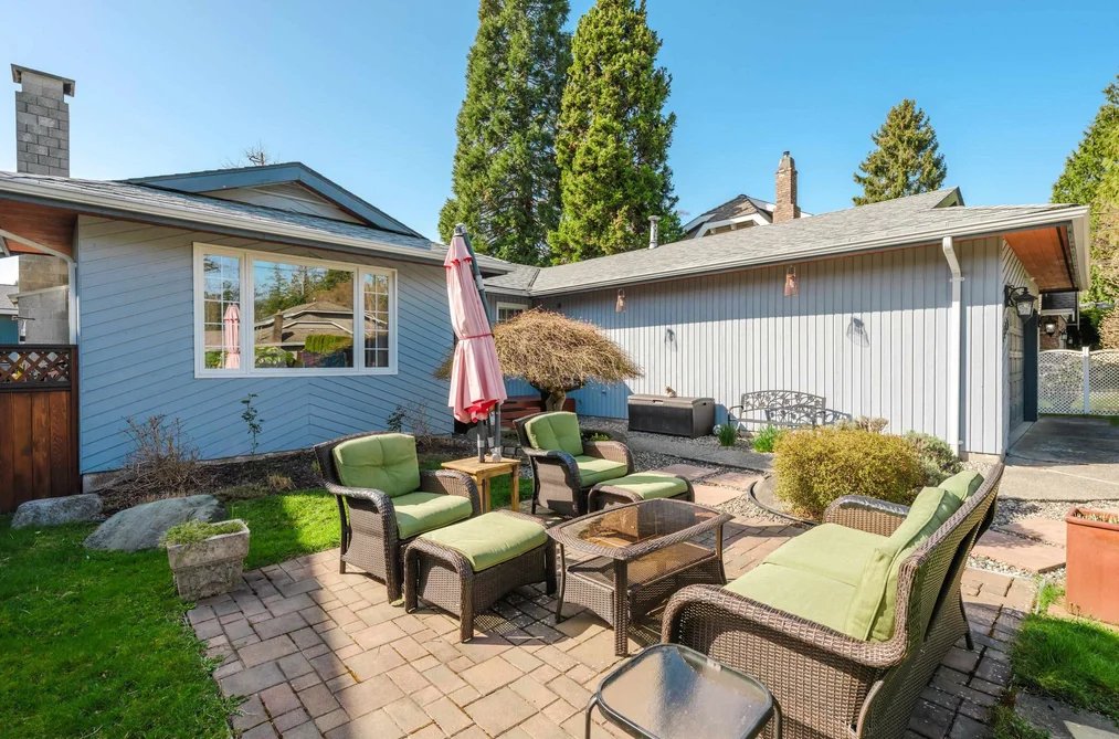 1753 146 STREET, Surrey BC V4A 5V4, Surrey BC — Residential for Sale - Photo 2