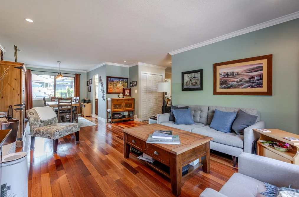1753 146 STREET, Surrey BC V4A 5V4, Surrey BC — Residential for Sale - Photo 6