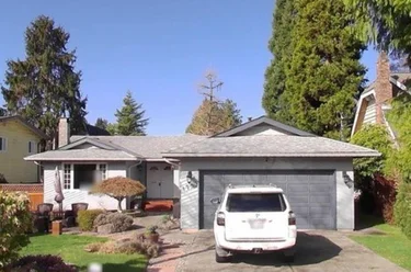 1753 146 St, Surrey, BC - MLS: R3179348