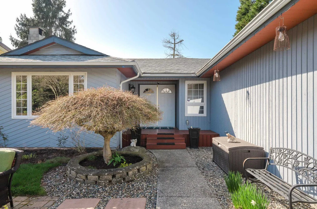 1753 146 STREET, Surrey BC V4A 5V4, Surrey BC — Residential for Sale - Photo 3