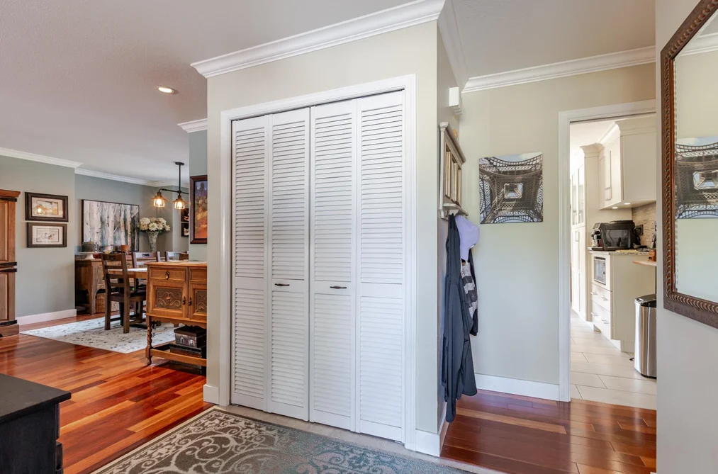 1753 146 STREET, Surrey BC V4A 5V4, Surrey BC — Residential for Sale - Photo 5