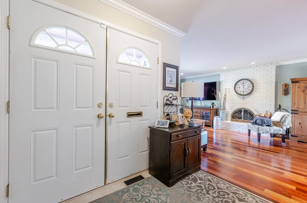1753 146 STREET, Surrey BC V4A 5V4, Surrey BC — Residential for Sale - Photo 6