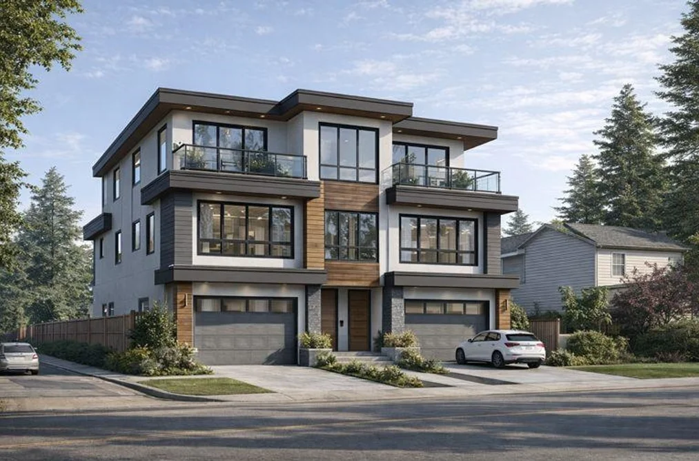 Property for sale at 17552 102a Avenue Surrey British Columbia - MLS: R3102618