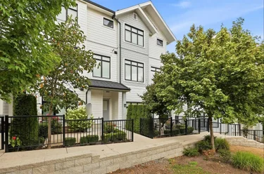 17557 100 Ave, Surrey, BC - MLS: R3159702