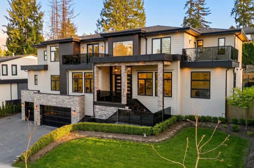 17568 102 Ave, Surrey, BC - MLS: R3161717