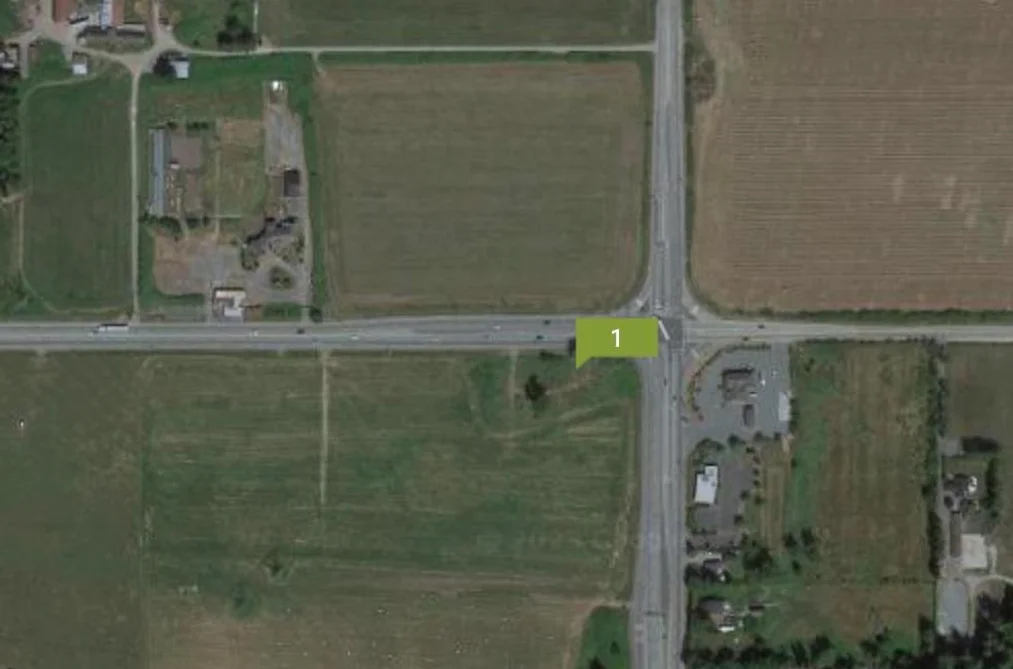 Property for sale at 17568 8 Avenue Surrey British Columbia - MLS: R3090106