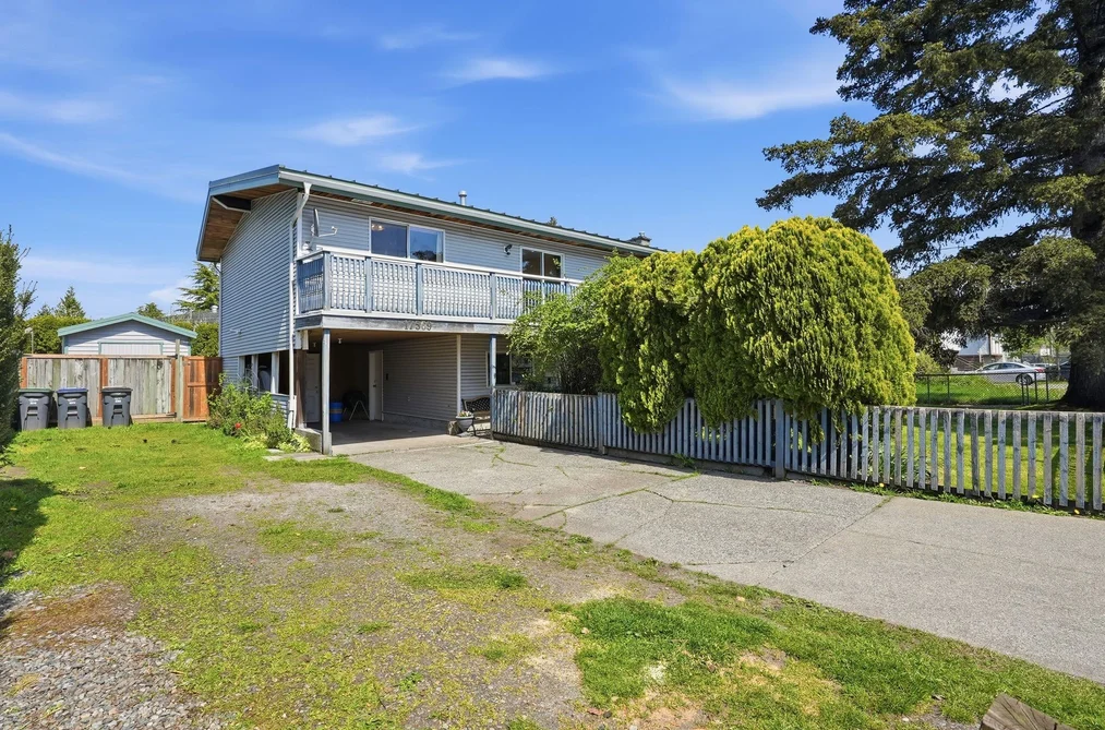17569 60 AVENUE, Surrey BC V3S 1T9, Surrey BC — Residential for Sale - Photo 2