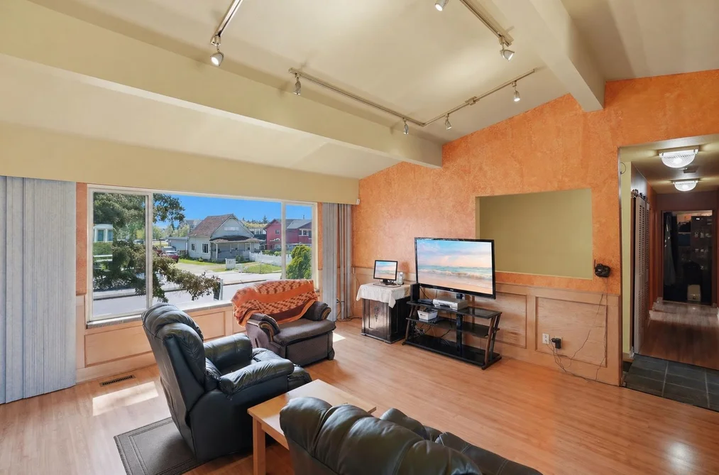 17569 60 AVENUE, Surrey BC V3S 1T9, Surrey BC — Residential for Sale - Photo 3