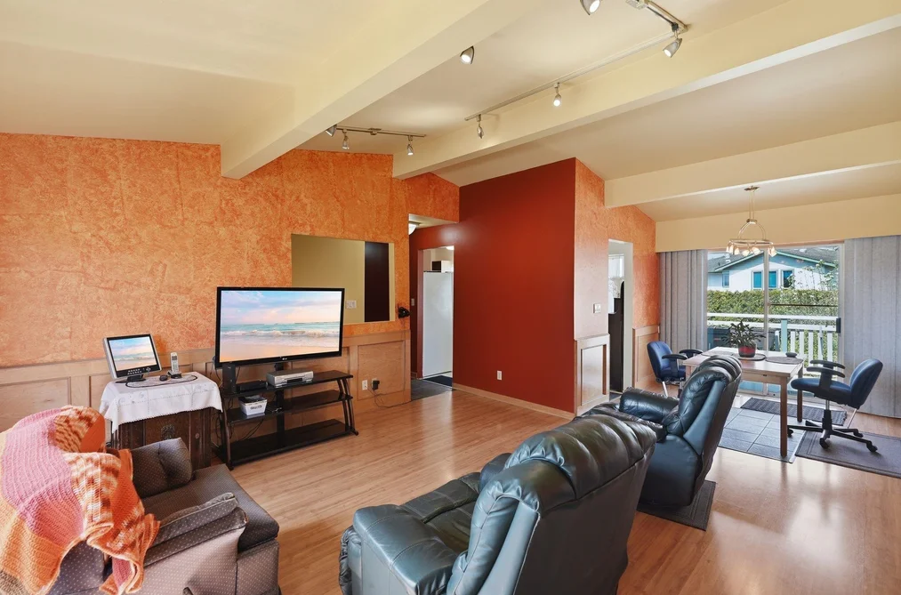17569 60 AVENUE, Surrey BC V3S 1T9, Surrey BC — Residential for Sale - Photo 4