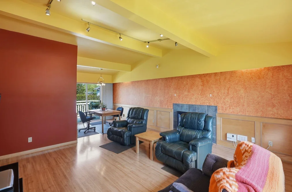 17569 60 AVENUE, Surrey BC V3S 1T9, Surrey BC — Residential for Sale - Photo 6