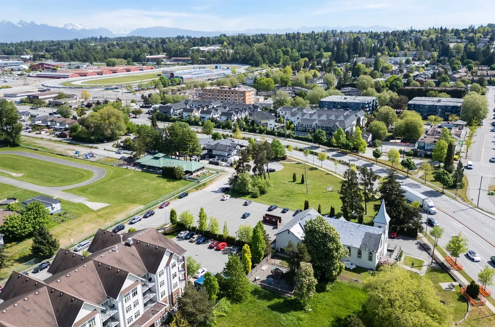 17575 58A AVENUE, Surrey BC V3S 1N1, Surrey BC — Land for Sale - Photo 4