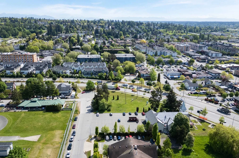 17575 58A AVENUE, Surrey BC V3S 1N1, Surrey BC — Land for Sale - Photo 5