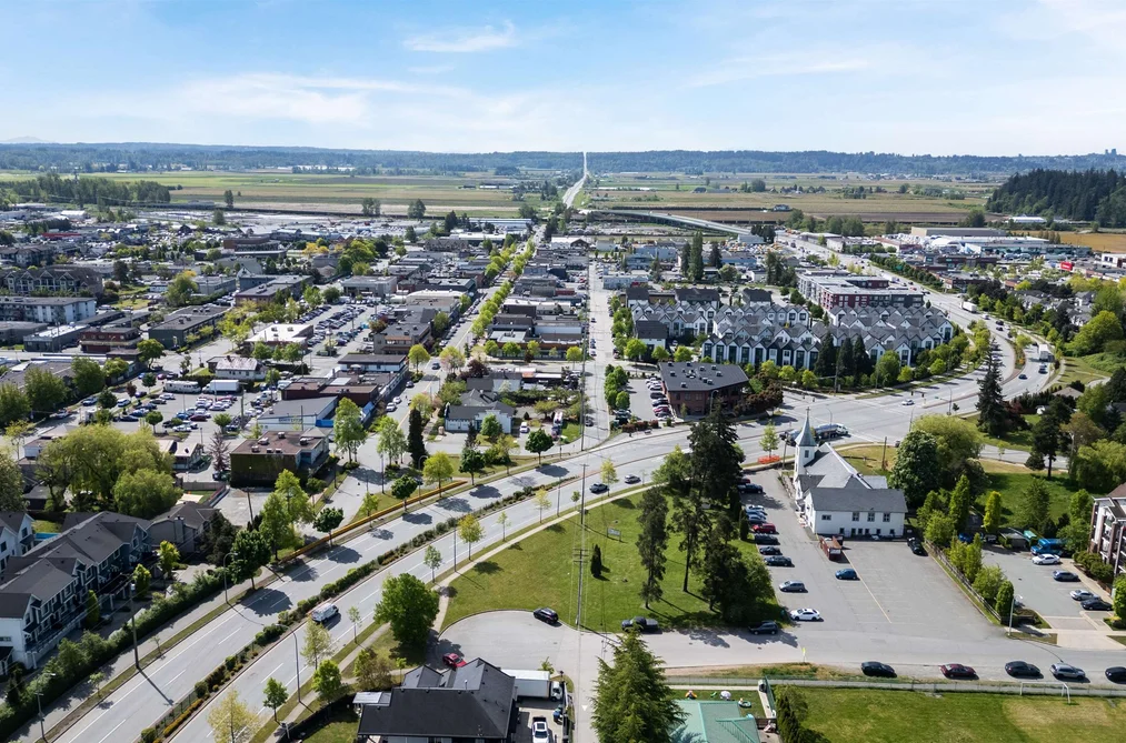 17575 58A AVENUE, Surrey BC V3S 1N1, Surrey BC — Land for Sale - Photo 6