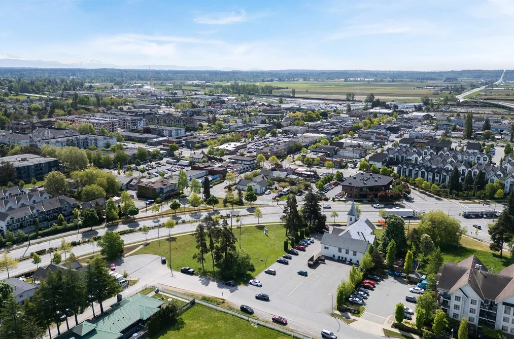 17575 58A AVENUE, Surrey BC V3S 1N1, Surrey BC — Land for Sale - Photo 7