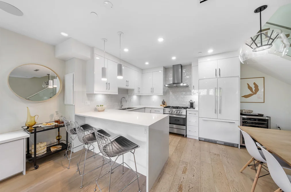 1758 E 14TH AVENUE, Vancouver BC V5N 2E2, Vancouver BC — Residential for Sale - Photo 6