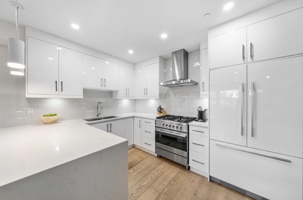 1758 E 14TH AVENUE, Vancouver BC V5N 2E2, Vancouver BC — Residential for Sale - Photo 7