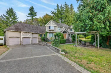17588 28 Ave, Surrey, BC - MLS: R3165025