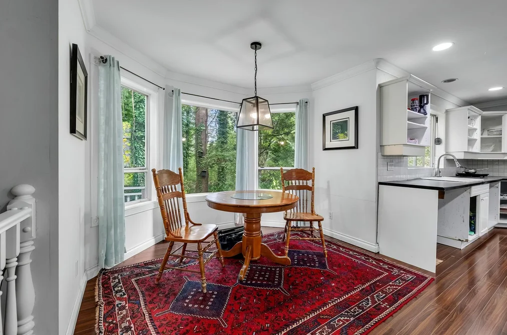 17588 28 Avenue, Surrey, BC - MLS: R3165025 - Photo 11 17588 28 Avenue, Surrey, BC - MLS: R3165025 - Photo 11