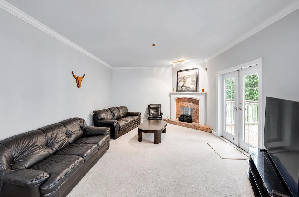 17588 28 Avenue, Surrey, BC - MLS: R3165025 - Photo 12 17588 28 Avenue, Surrey, BC - MLS: R3165025 - Photo 12