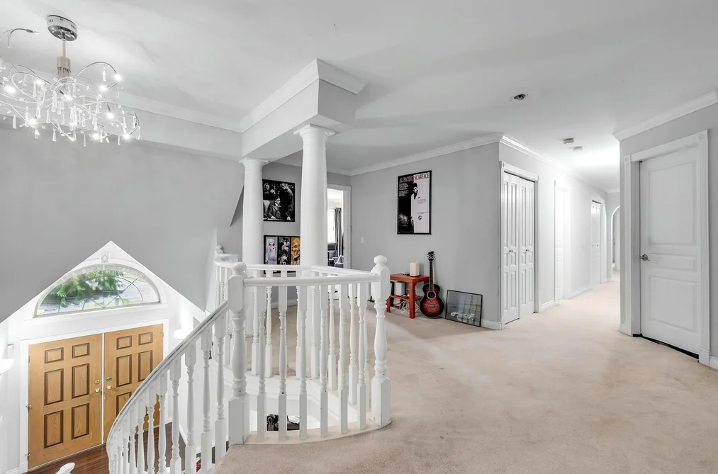 17588 28 Avenue, Surrey, BC - MLS: R3165025 - Photo 16 17588 28 Avenue, Surrey, BC - MLS: R3165025 - Photo 16